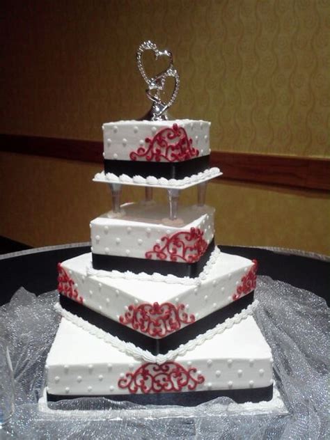 cakes springfield mo.